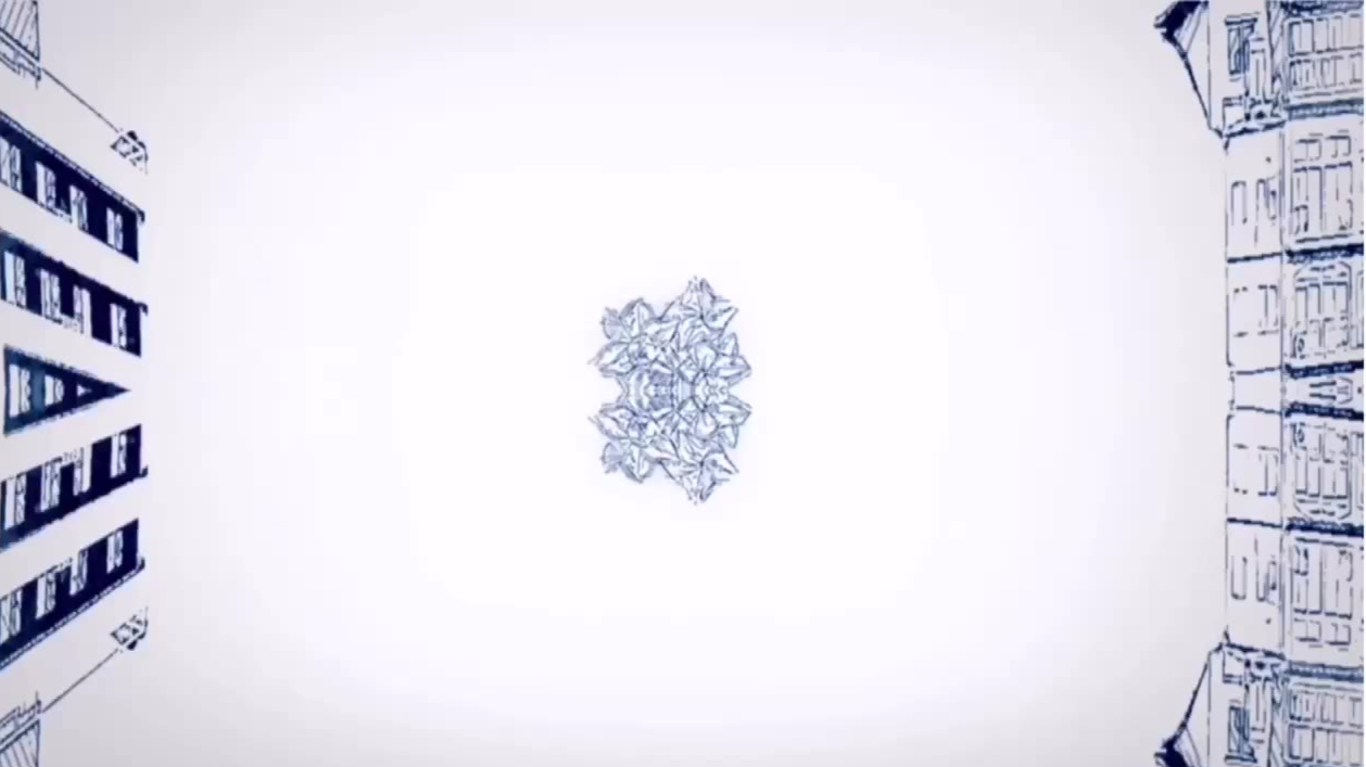 タゼッタ-初音ミク